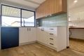 Property photo of 51 Chalmers Avenue Waikiki WA 6169