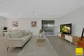 Property photo of 17 Thames Way Roxburgh Park VIC 3064
