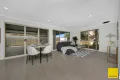 Property photo of 17 Thames Way Roxburgh Park VIC 3064