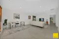 Property photo of 17 Thames Way Roxburgh Park VIC 3064