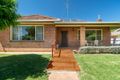 Property photo of 38 Nymagee Street Narromine NSW 2821