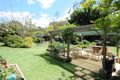 Property photo of 22 Elouera Place West Haven NSW 2443