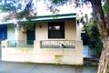 Property photo of 74 View Street Annandale NSW 2038