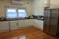 Property photo of 1/64 Springfield Road Box Hill North VIC 3129