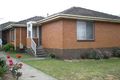 Property photo of 5/3-5 Whitelaw Street Reservoir VIC 3073