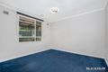 Property photo of 36 Elizabeth Crescent Queanbeyan East NSW 2620