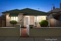 Property photo of 98 Stephen Street Yarraville VIC 3013