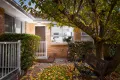 Property photo of 6/16 Vanberg Road Essendon VIC 3040