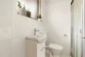 Property photo of 6/16 Vanberg Road Essendon VIC 3040