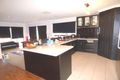 Property photo of 13 Bottlebrush Drive Morley WA 6062
