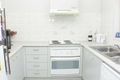 Property photo of 31/60 Copland Drive Evatt ACT 2617