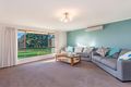 Property photo of 320 Hickeys Road Nullawarre VIC 3268