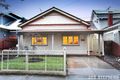 Property photo of 41 Palmerston Street West Footscray VIC 3012