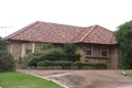 Property photo of 5 Council Street Speers Point NSW 2284