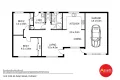 Property photo of 2/44-46 Peter Street Portland VIC 3305