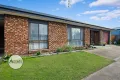 Property photo of 2/44-46 Peter Street Portland VIC 3305