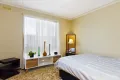 Property photo of 2/44-46 Peter Street Portland VIC 3305