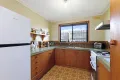 Property photo of 2/44-46 Peter Street Portland VIC 3305