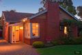 Property photo of 10 Eglington Avenue Black Forest SA 5035
