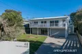 Property photo of 40 The Esplanade Cape Woolamai VIC 3925