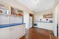 Property photo of 8 Sheehan Street South Toowoomba QLD 4350