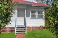 Property photo of 8 Sheehan Street South Toowoomba QLD 4350
