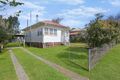 Property photo of 8 Sheehan Street South Toowoomba QLD 4350