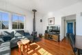Property photo of 8 Sheehan Street South Toowoomba QLD 4350
