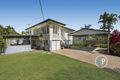 Property photo of 225 Corcoran Street Currajong QLD 4812
