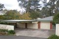Property photo of 42 Scott Street Kersbrook SA 5231