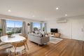 Property photo of 55 Bastick Street Rosny TAS 7018