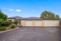Property photo of 26 Gordon Street Lyndoch SA 5351