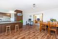 Property photo of 320 Hickeys Road Nullawarre VIC 3268