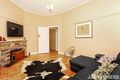 Property photo of 41 Palmerston Street West Footscray VIC 3012