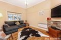Property photo of 41 Palmerston Street West Footscray VIC 3012