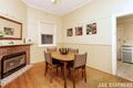 Property photo of 41 Palmerston Street West Footscray VIC 3012