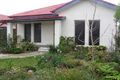 Property photo of 24 Stephen Street Preston VIC 3072