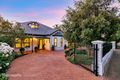 Property photo of 19A Brigalow Avenue Kensington Gardens SA 5068
