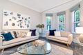 Property photo of 19A Brigalow Avenue Kensington Gardens SA 5068