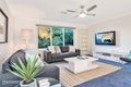 Property photo of 19A Brigalow Avenue Kensington Gardens SA 5068