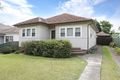 Property photo of 30 Rodd Street Birrong NSW 2143