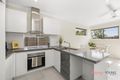 Property photo of 31 Huxley Crescent Oonoonba QLD 4811