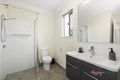 Property photo of 31 Huxley Crescent Oonoonba QLD 4811