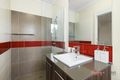 Property photo of 31 Huxley Crescent Oonoonba QLD 4811