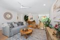 Property photo of 10 Old Bangalow Road Byron Bay NSW 2481