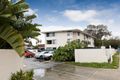 Property photo of 101E/25 Herdsman Parade Wembley WA 6014