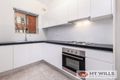 Property photo of 4/8 French Street Kogarah NSW 2217