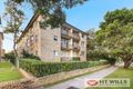 Property photo of 4/8 French Street Kogarah NSW 2217