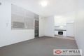 Property photo of 4/8 French Street Kogarah NSW 2217