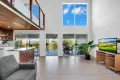 Property photo of 9 Blue Bay Crescent Macleay Island QLD 4184